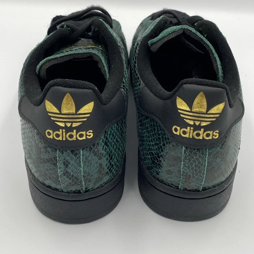 adidas superstar ii